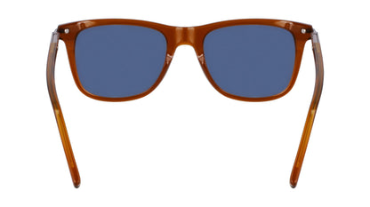 FERRAGAMO SF2028S 232 54