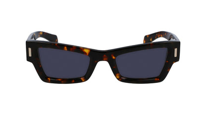 FERRAGAMO SF2006S 242 53