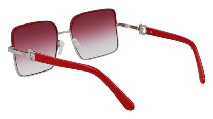 FERRAGAMO SF302SL 049 60