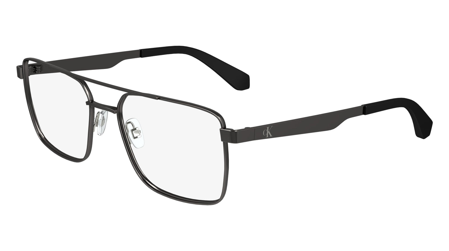 CALVIN KLEIN JEANS CKJ24204 017 55