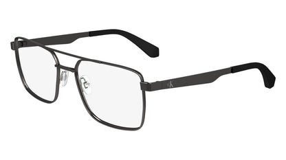 CALVIN KLEIN JEANS CKJ24204 017 55