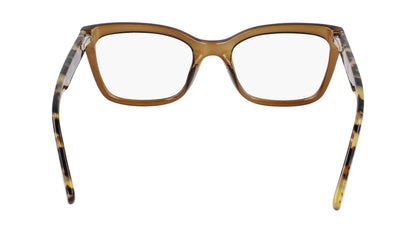 DKNY DK5068 220 52