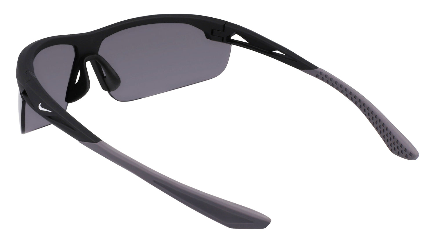 NIKE WINDTRACK FV2393 010 75