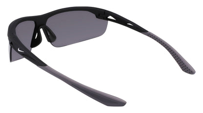 NIKE WINDTRACK FV2393 010 75