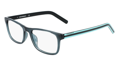 CONVERSE CV5027Y 015 51