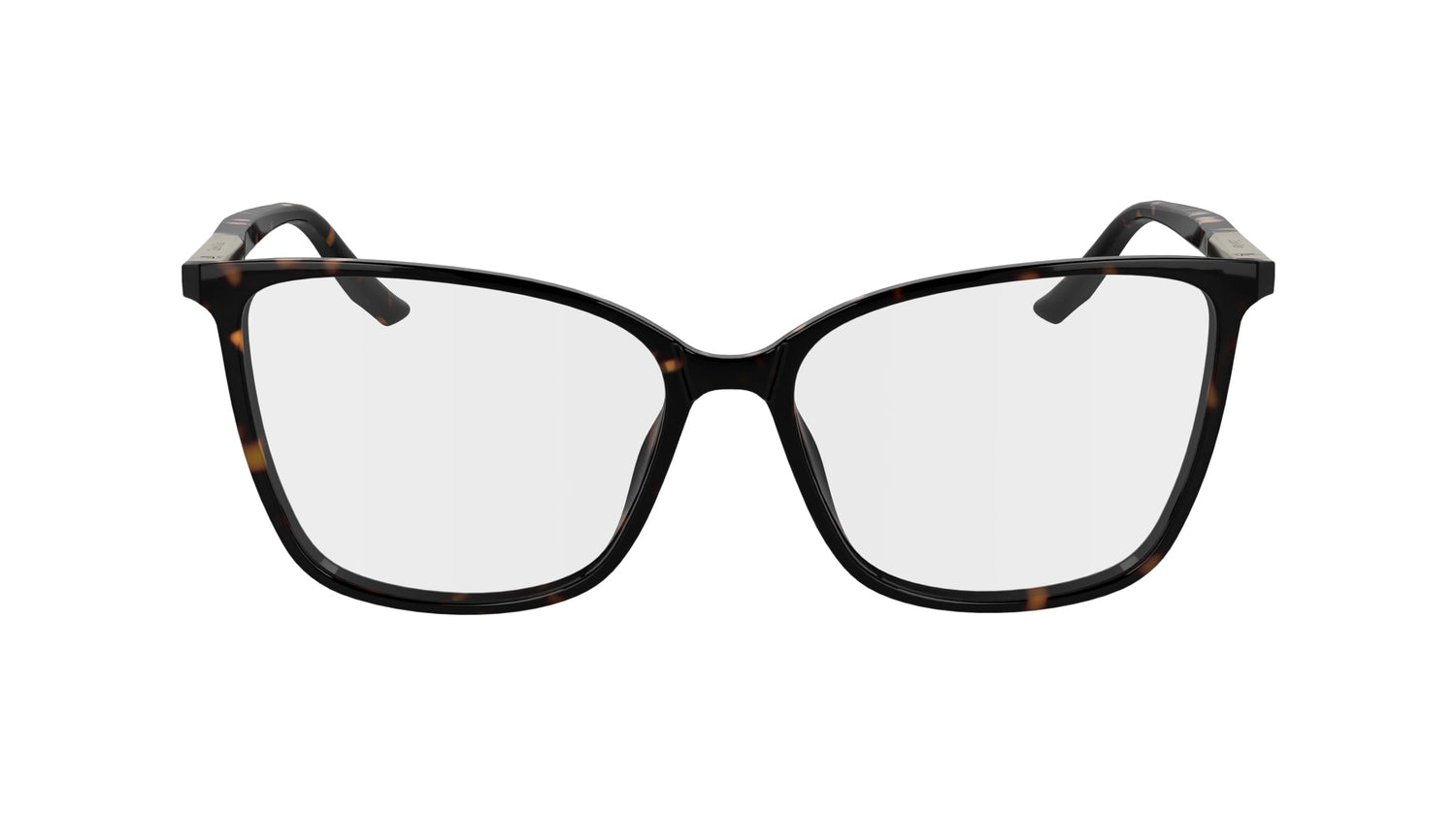 CALVIN KLEIN CK24545 235 56