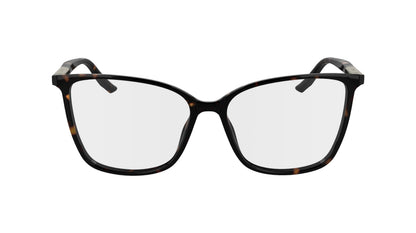 CALVIN KLEIN CK24545 235 56