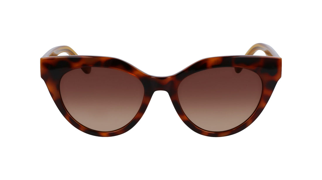 Translation missing: es.seo.product.type.gafas-de-sol liu jo lj782s 240 femenino talla 53mm - Translation missing: es.seo.product.alt.imagen-principal