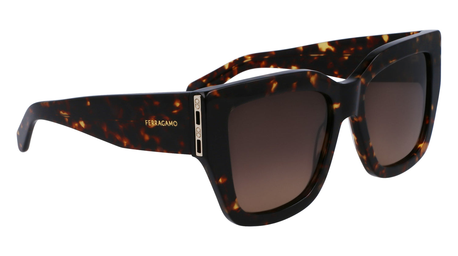 FERRAGAMO SF1104S 242 55