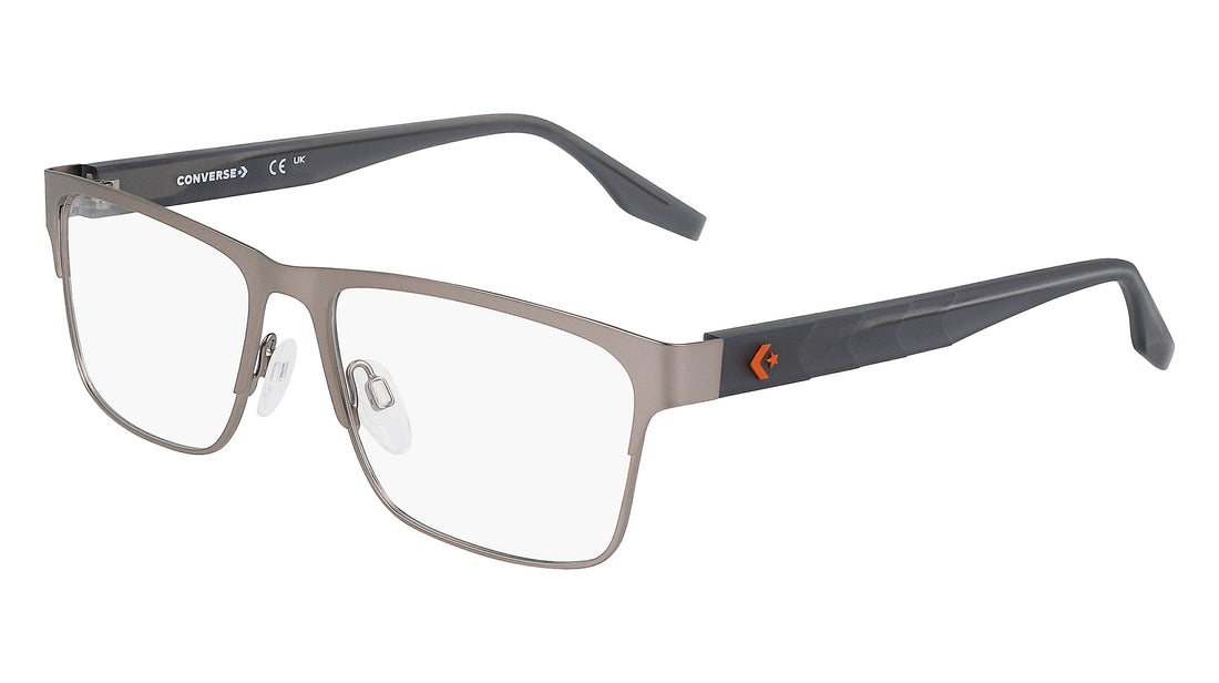 Translation missing: es.seo.product.type.gafas-graduadas converse cv3019 070 masculino talla 55mm - Translation missing: es.seo.product.alt.imagen-principal