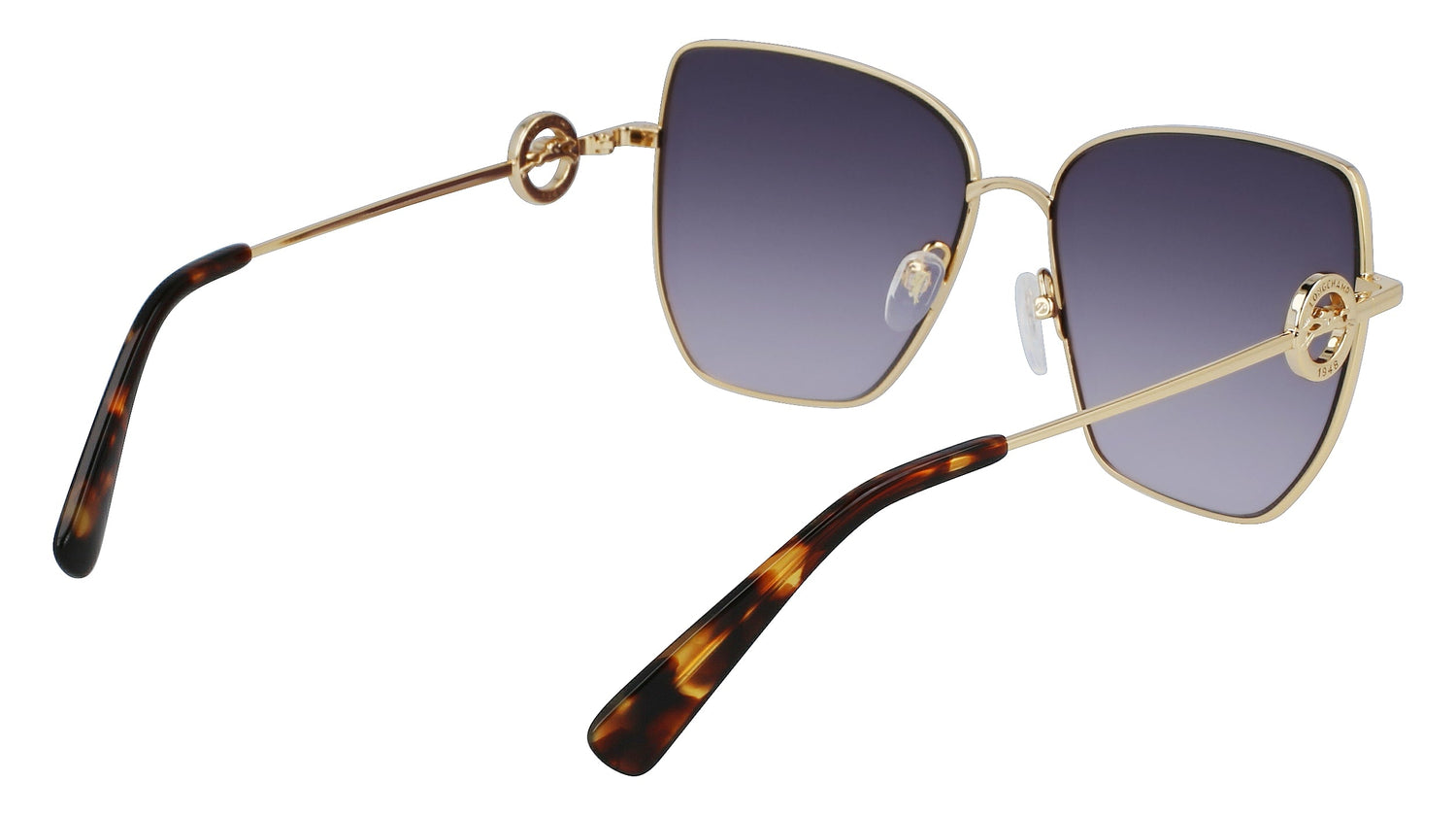 LONGCHAMP LO169S 723 58
