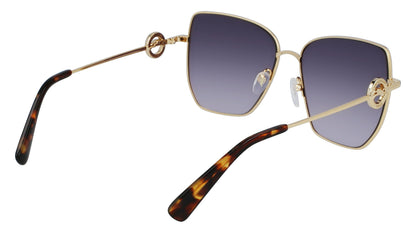 LONGCHAMP LO169S 723 58