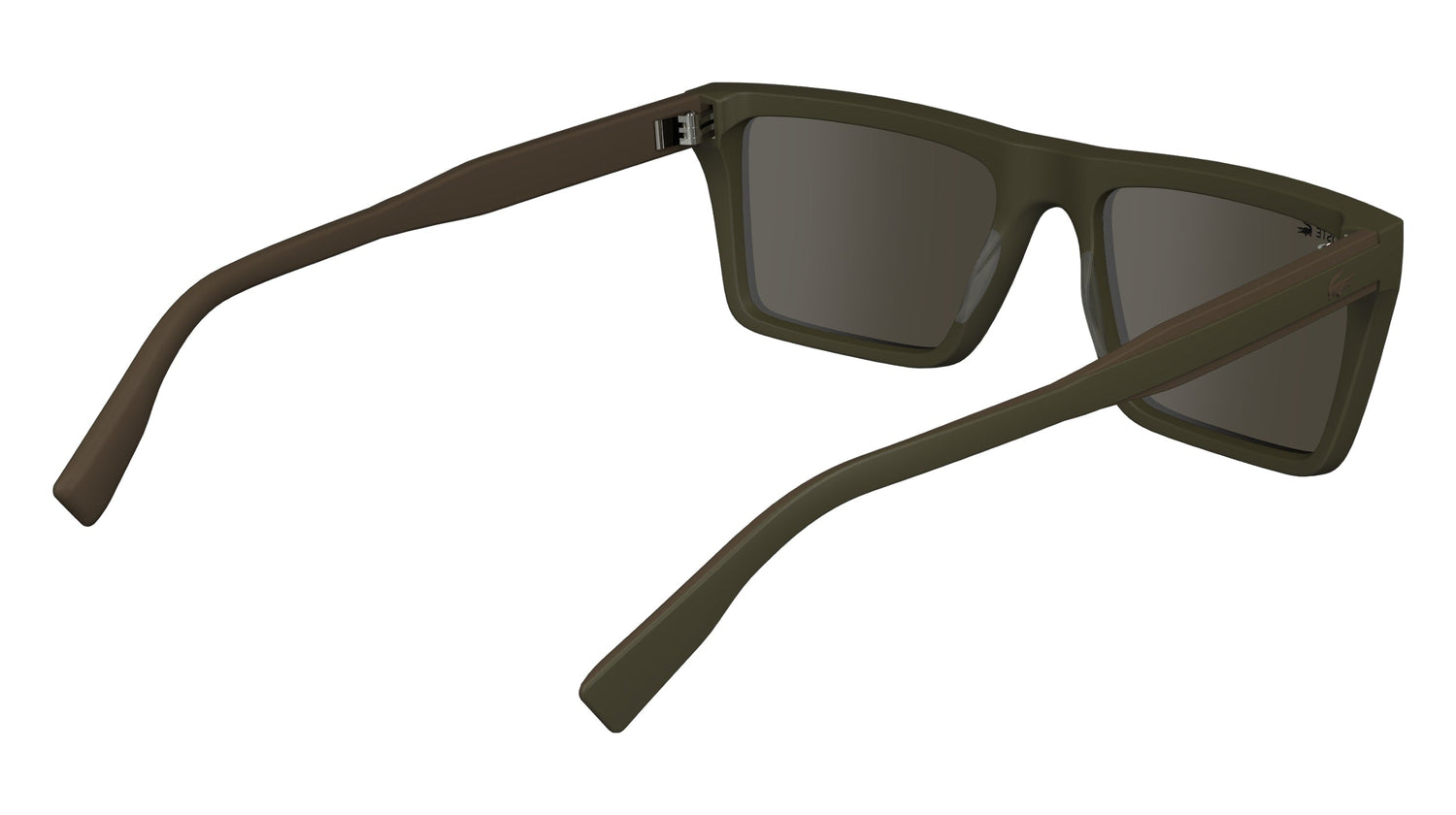 LACOSTE L6009S 275 56