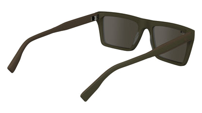 LACOSTE L6009S 275 56