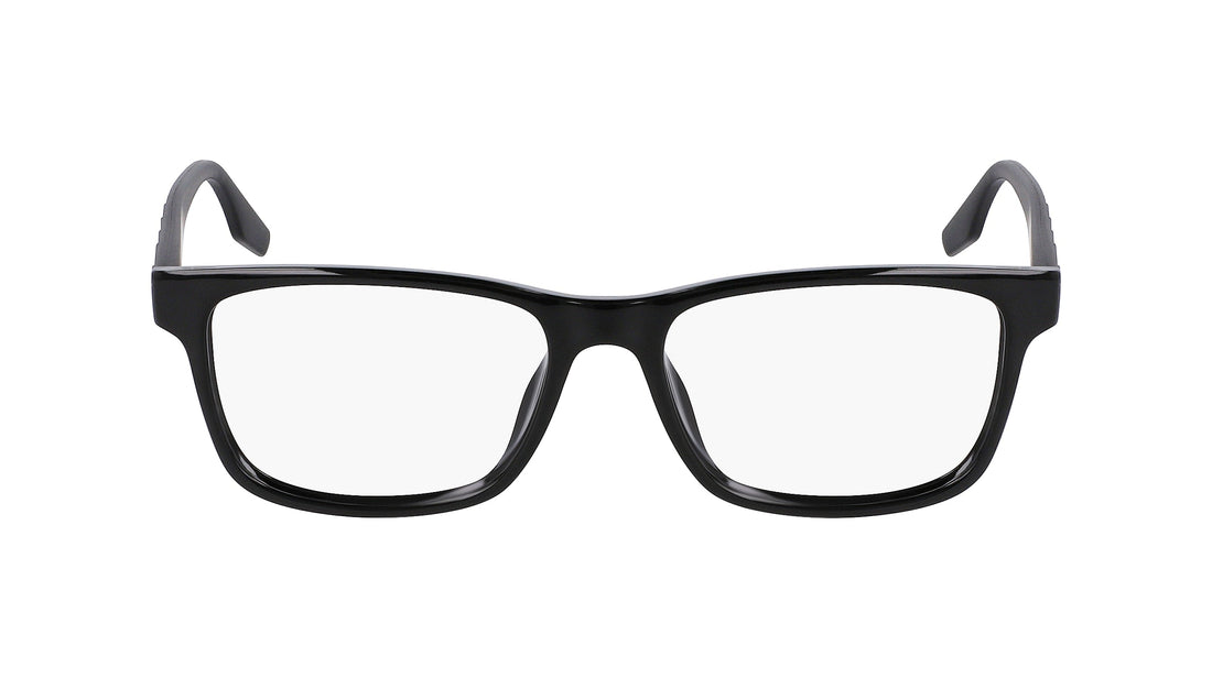 Translation missing: es.seo.product.type.gafas-graduadas converse cv5067 001 masculino talla 54mm - Translation missing: es.seo.product.alt.imagen-principal