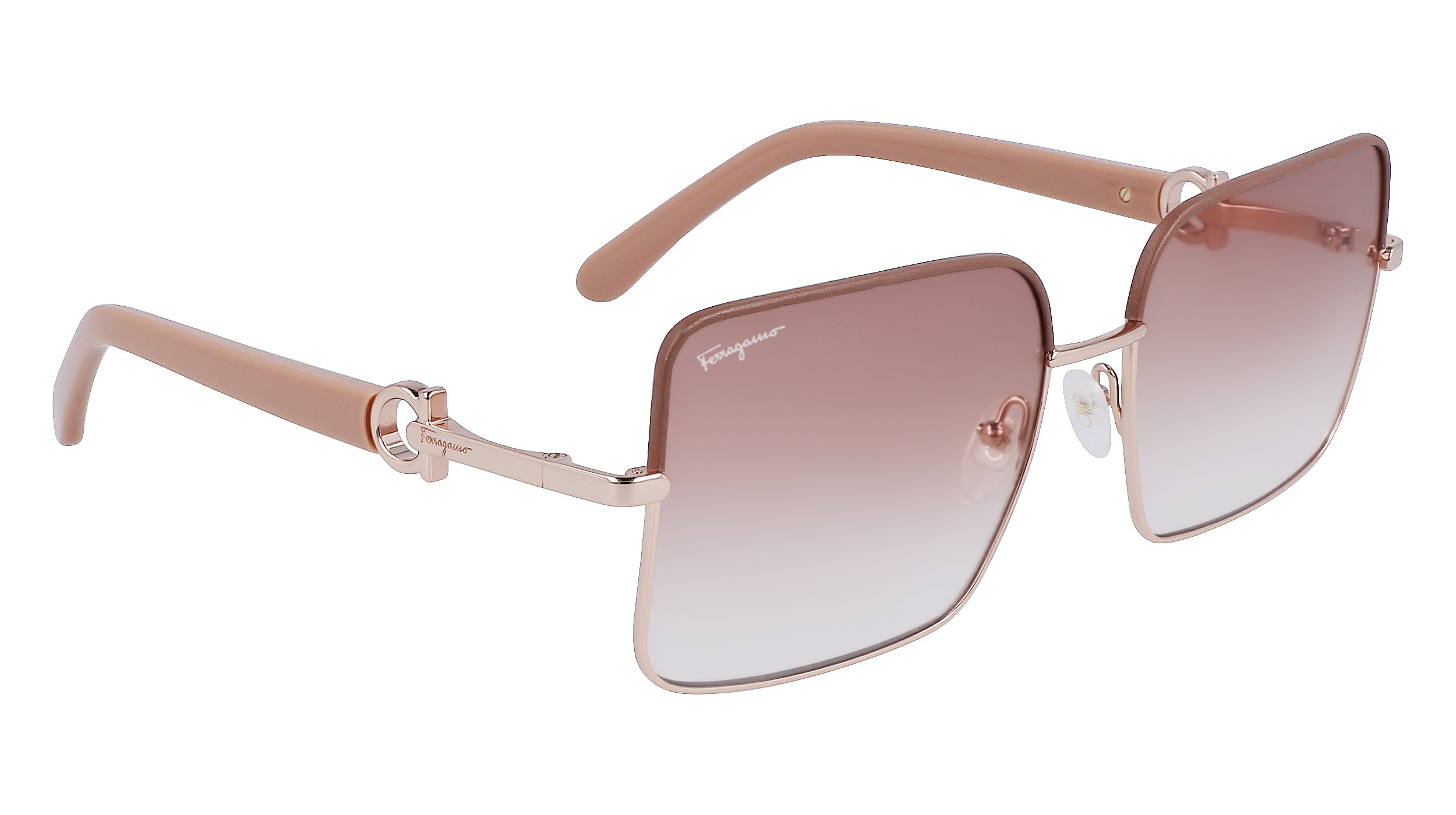 FERRAGAMO SF302SL 685 60