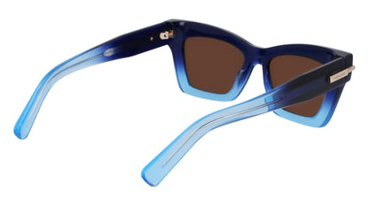 FERRAGAMO SF2031S 415 52