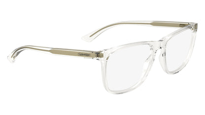 CALVIN KLEIN CK23548 970 55