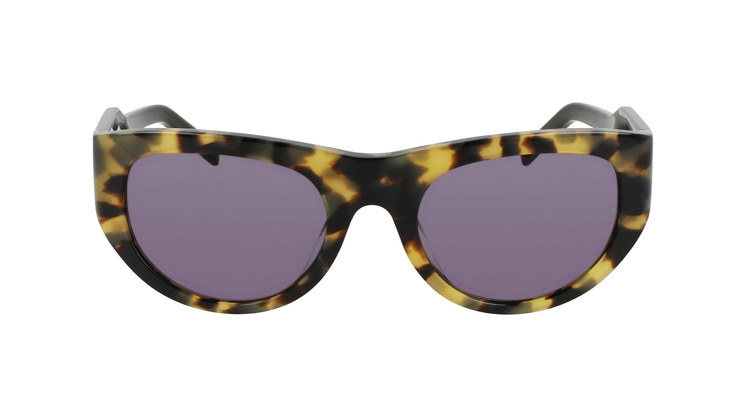 DKNY DK550S 281 53