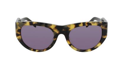 DKNY DK550S 281 53