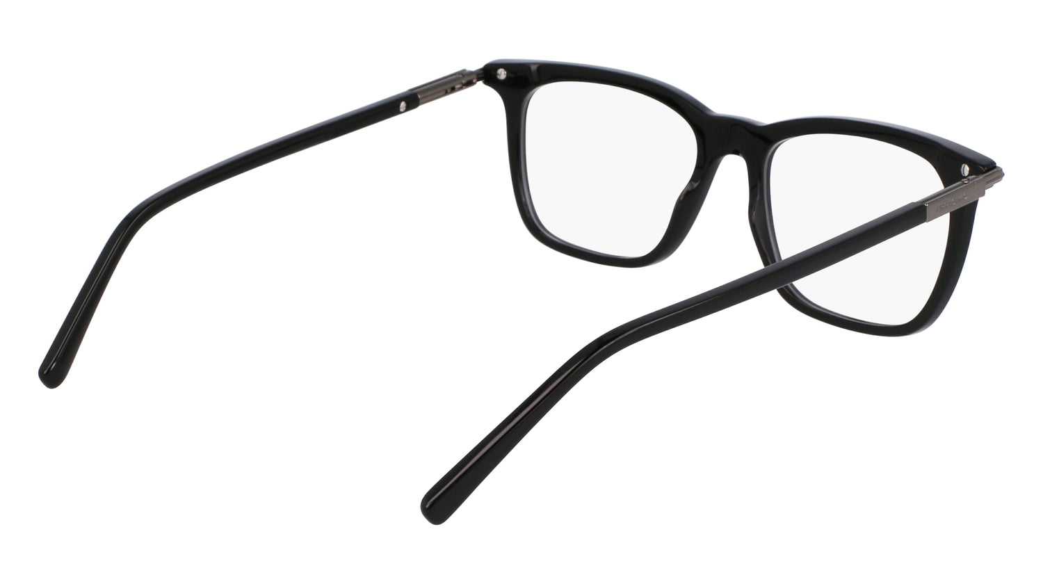 FERRAGAMO SF3007 001 56