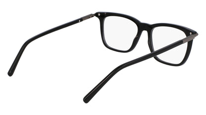 FERRAGAMO SF3007 001 56