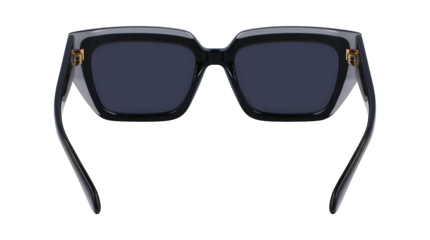 FERRAGAMO SF2002S 024 55