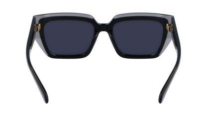 FERRAGAMO SF2002S 024 55