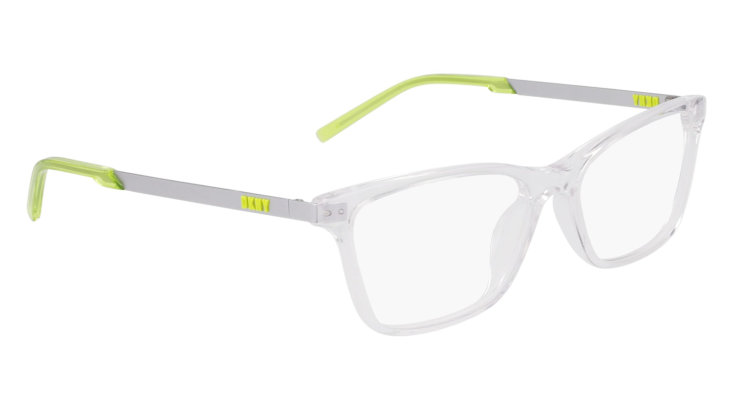 DKNY DK7013 000 54