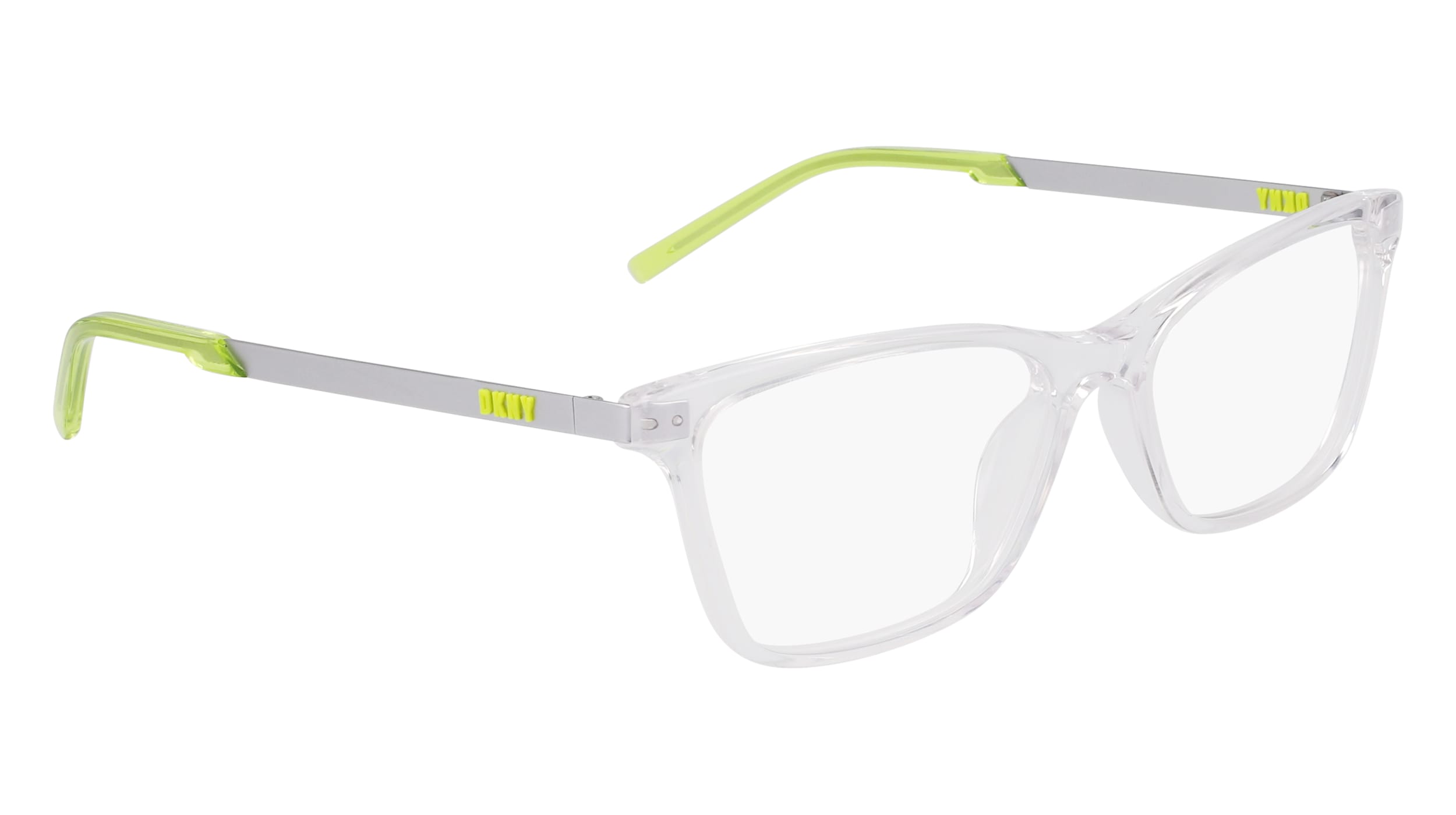 DKNY DK7013 000 54