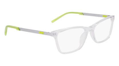 DKNY DK7013 000 54