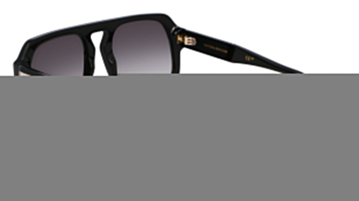 VICTORIA BECKHAM VB674S 001 53