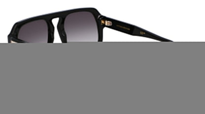 VICTORIA BECKHAM VB674S 001 53
