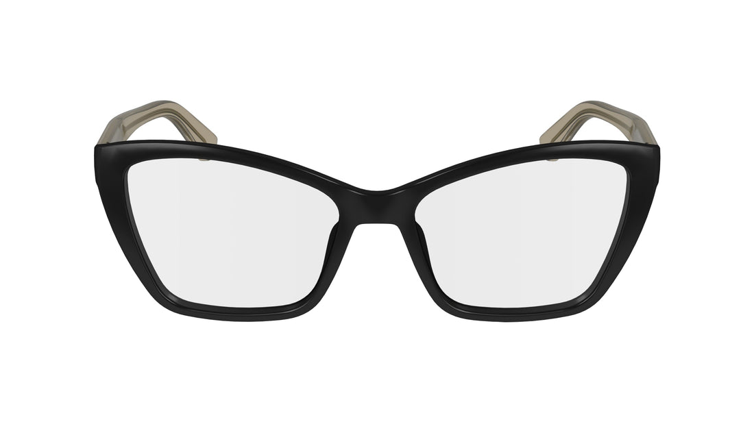 Translation missing: es.seo.product.type.gafas-graduadas calvin klein ck24523 001 negro butterfly femenino talla 52mm - Translation missing: es.seo.product.alt.imagen-principal