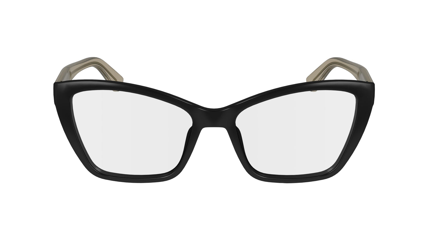 CALVIN KLEIN CK24523 001 52