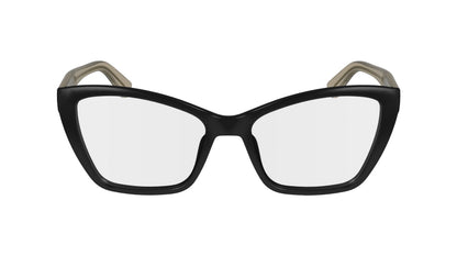 CALVIN KLEIN CK24523 001 52