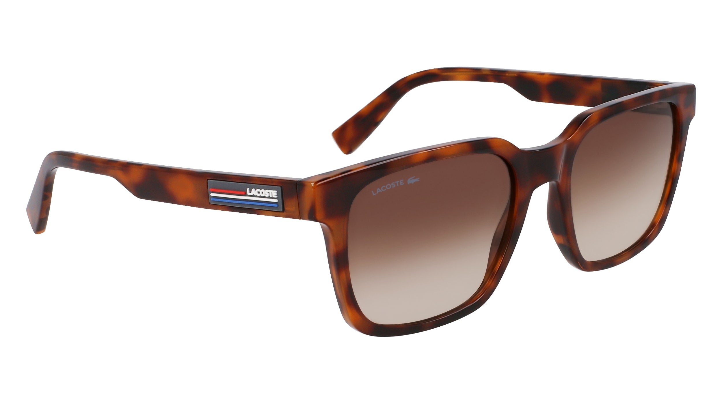 LACOSTE L6028S 214 54