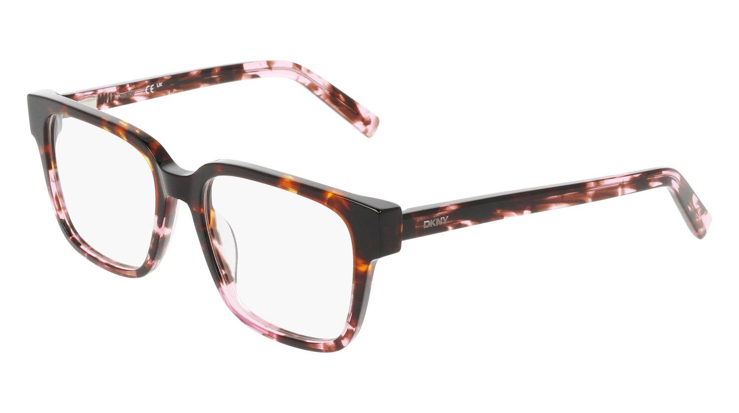 DKNY DK5075 269 52