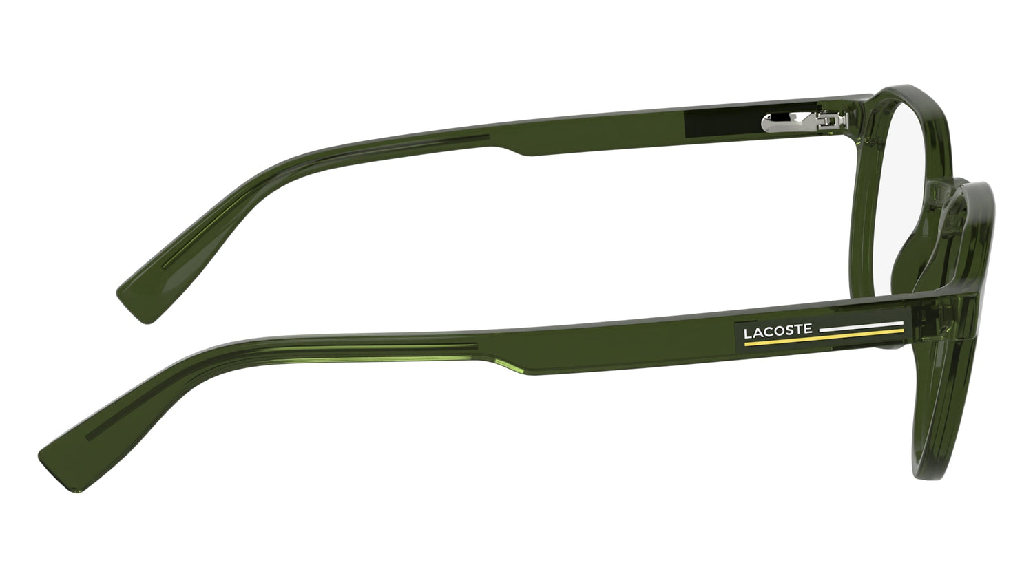 LACOSTE L2980 275 51