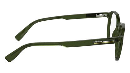 LACOSTE L2980 275 51