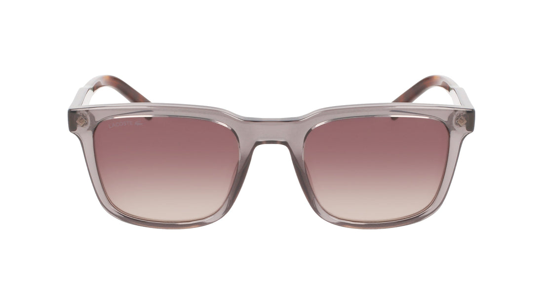 Translation missing: es.seo.product.type.gafas-de-sol lacoste l954s 020 masculino talla 53mm - Translation missing: es.seo.product.alt.imagen-principal