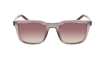 LACOSTE L954S 020 53