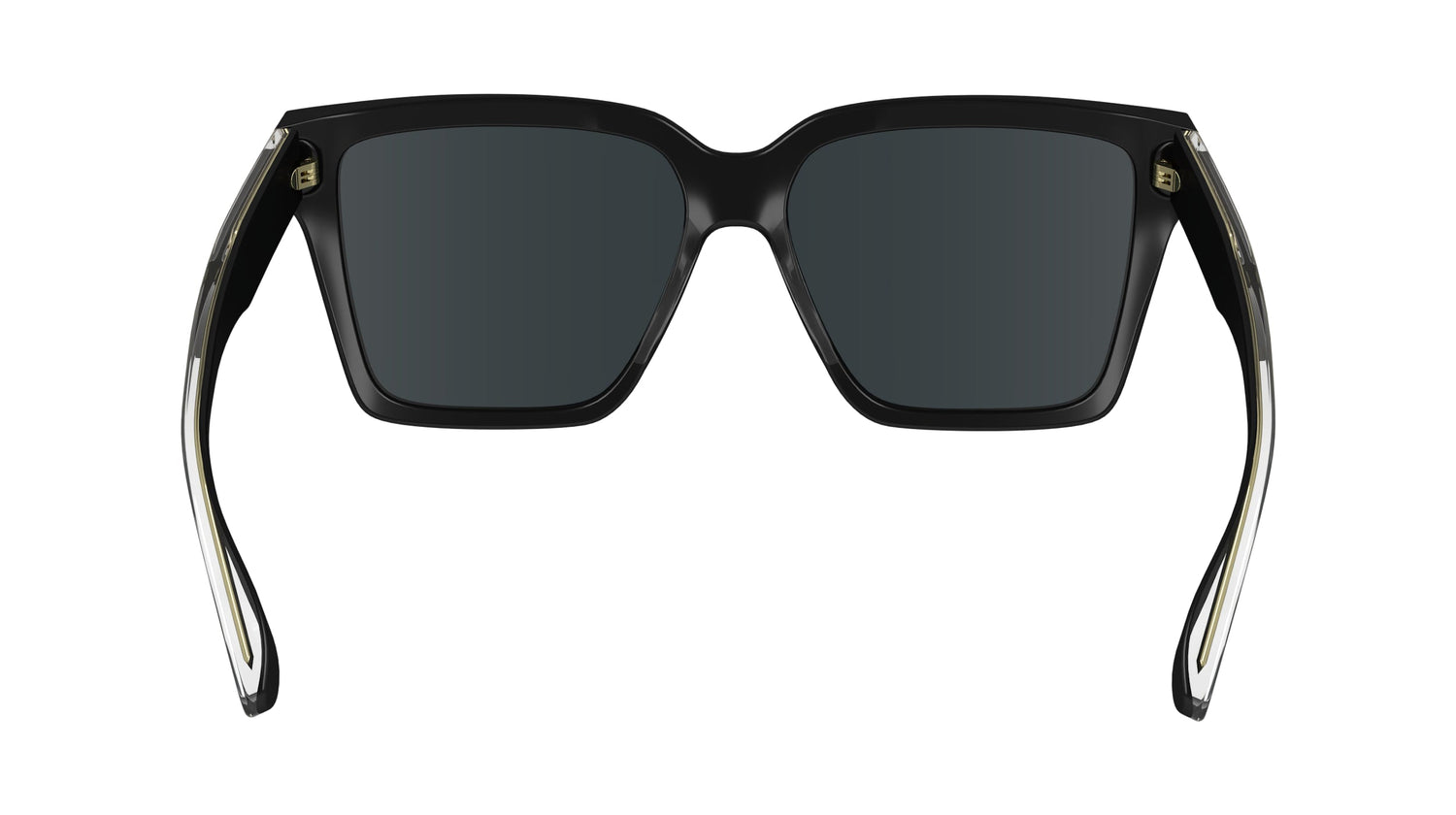 VICTORIA BECKHAM VB672S 001 57