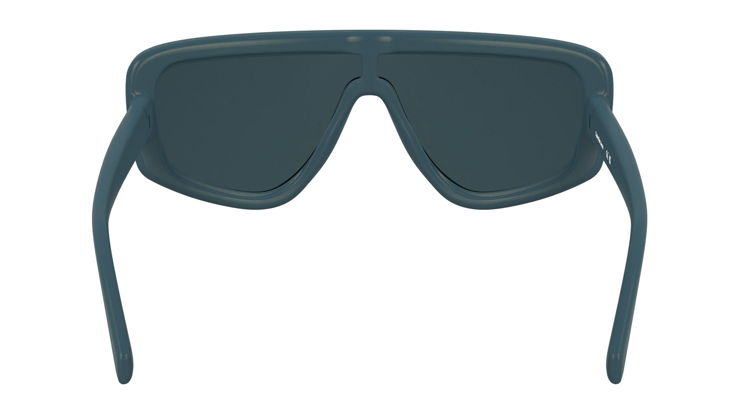 CALVIN KLEIN JEANS CKJ25605S 400 59
