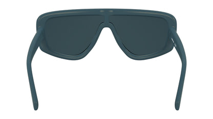 CALVIN KLEIN JEANS CKJ25605S 400 59