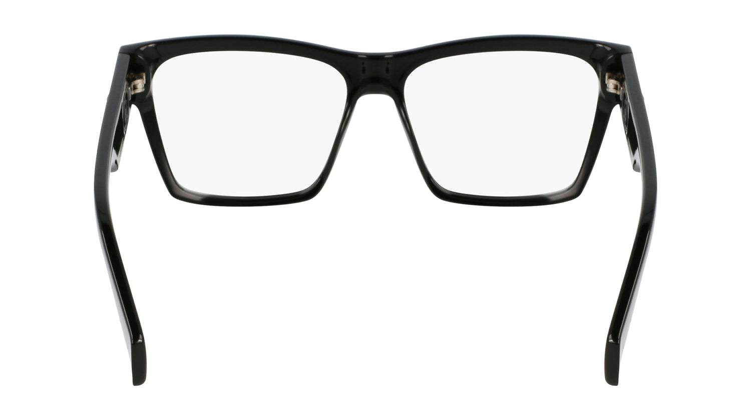 LIU JO LJ2810 001 55
