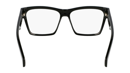 LIU JO LJ2810 001 55