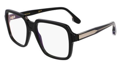 VICTORIA BECKHAM VB2668 001 53
