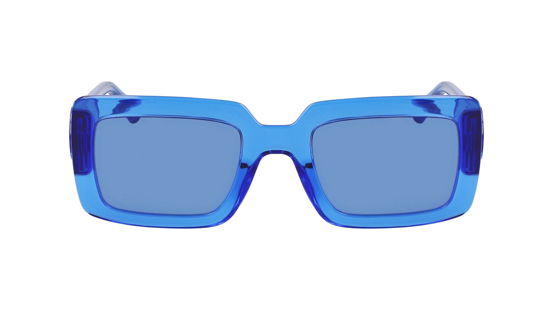 Translation missing: es.seo.product.type.gafas-de-sol longchamp lo743s 400 femenino talla 53mm - Translation missing: es.seo.product.alt.imagen-principal