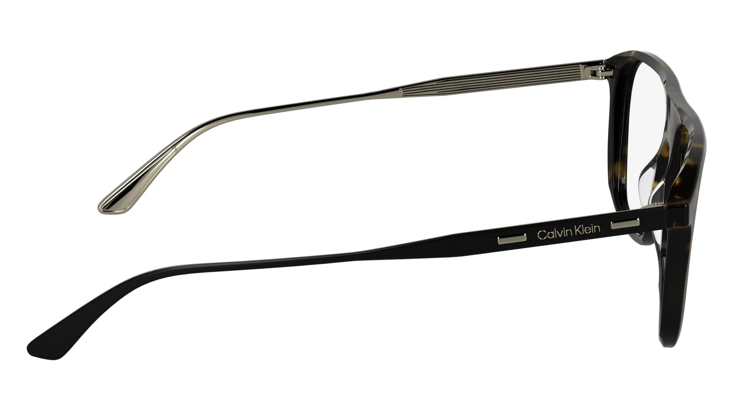 CALVIN KLEIN CK24548 235 56